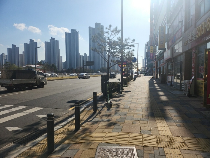 물건 사진 10