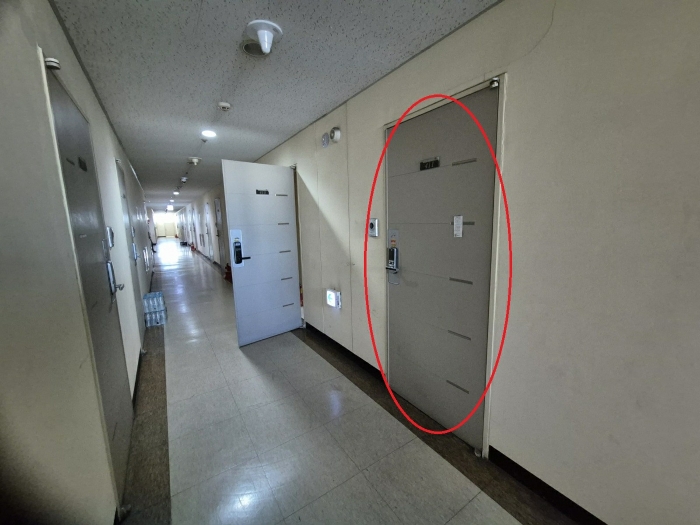 물건 사진 11