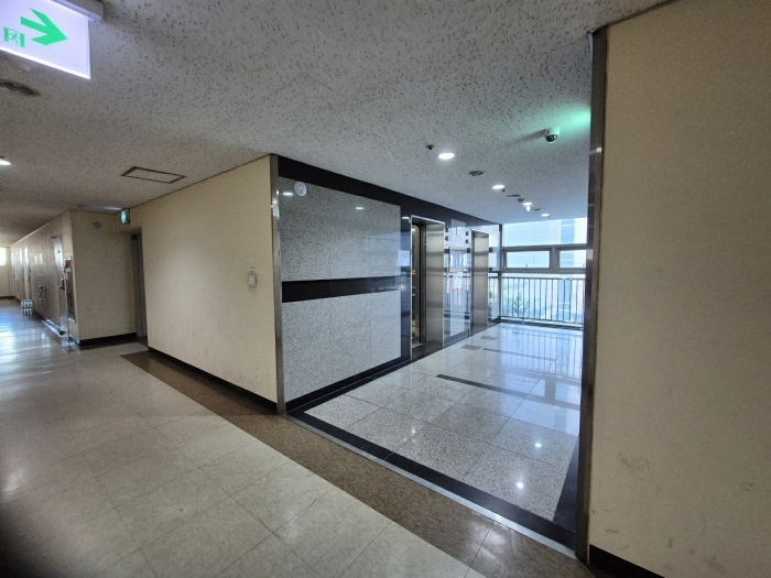 물건 사진 14