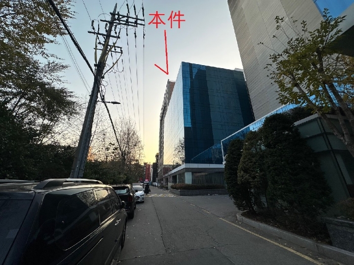 물건 사진 11