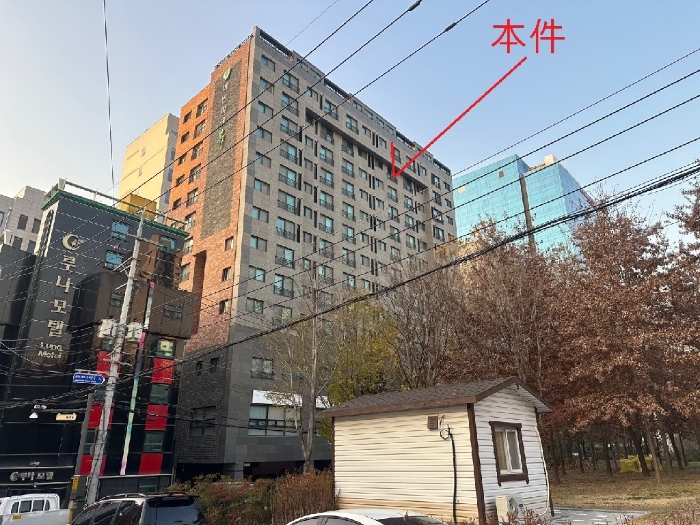 물건 사진 7