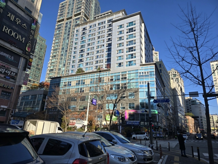물건 사진 11