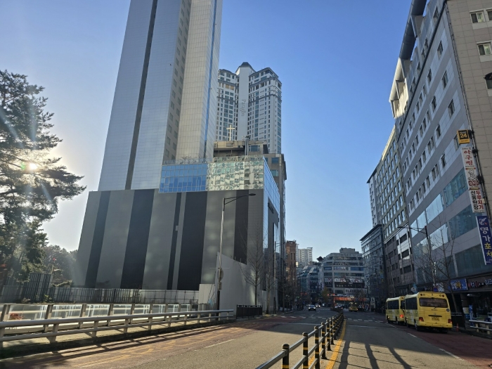 물건 사진 13