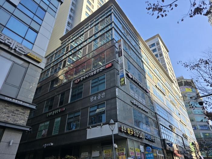 물건 사진 14