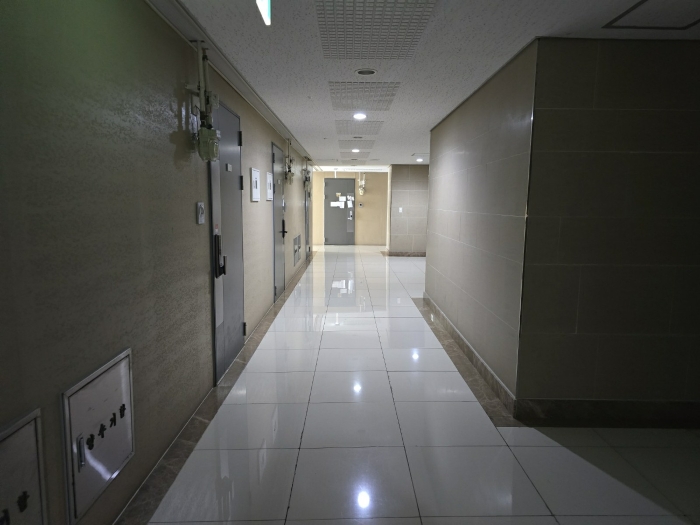 물건 사진 15
