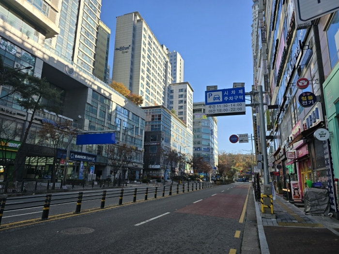 물건 사진 16