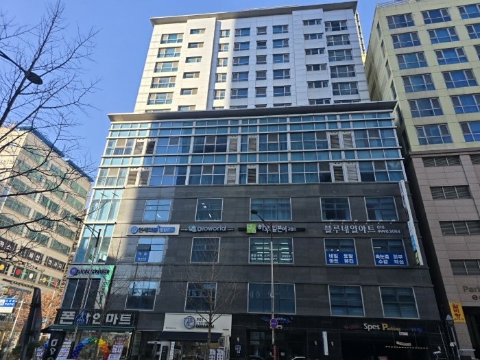 물건 사진 10