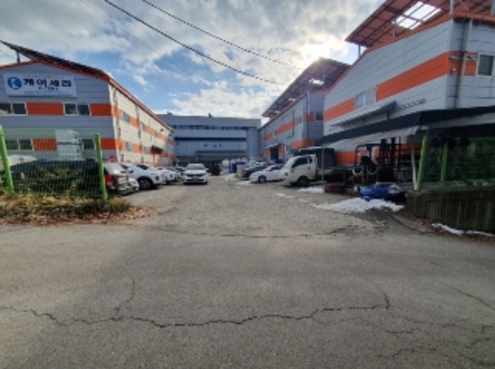 물건 사진 13