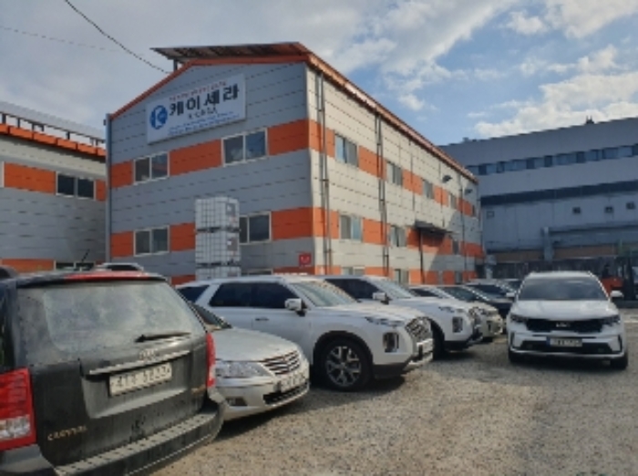 물건 사진 14