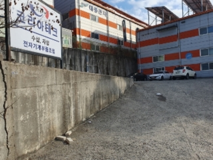 물건 사진 23