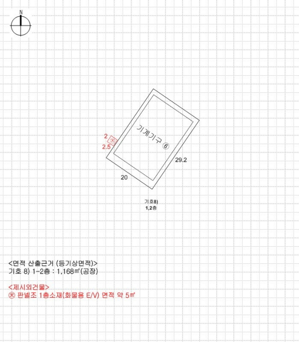 물건 사진 28