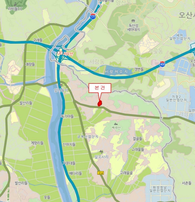 물건 사진 31