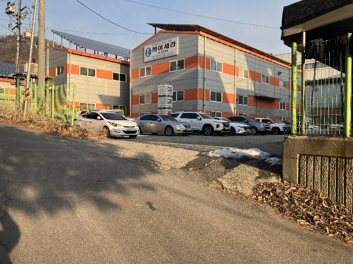 물건 사진 40