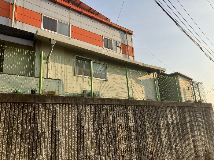 물건 사진 47