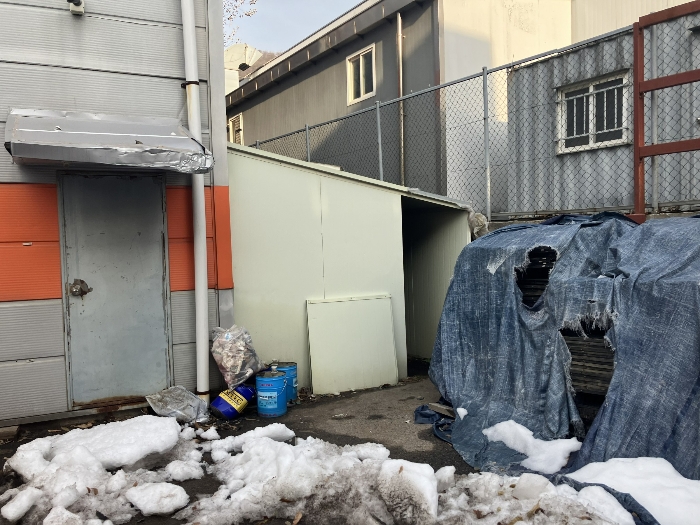 물건 사진 53
