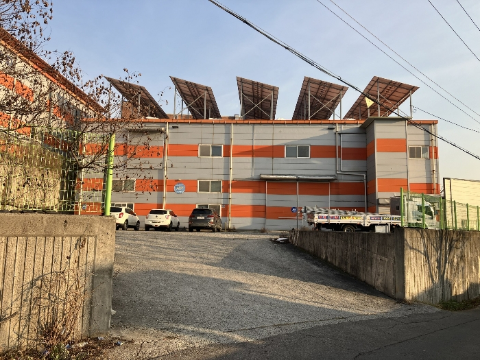 물건 사진 57