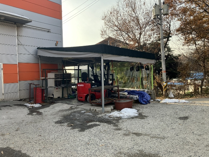 물건 사진 62
