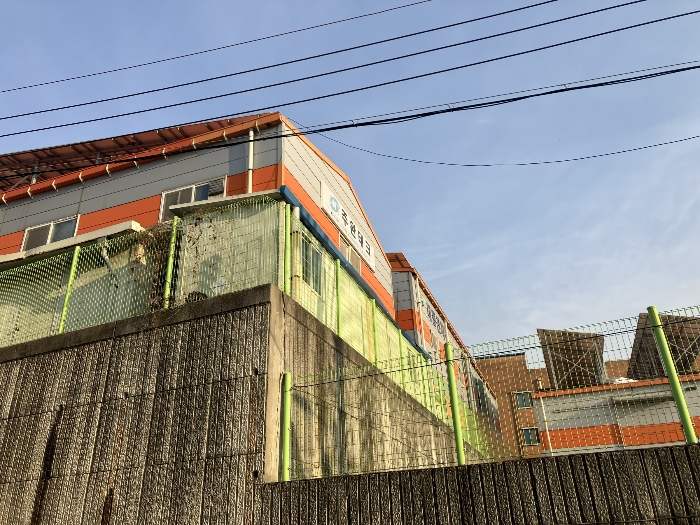 물건 사진 63