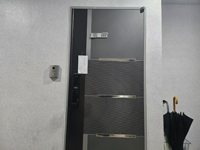 물건 사진 12