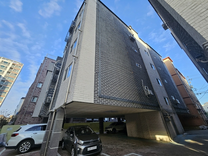 물건 사진 6