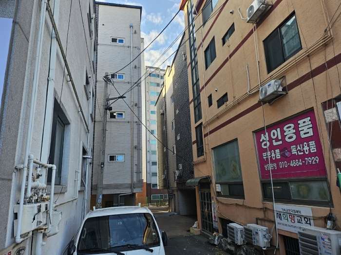 물건 사진 10