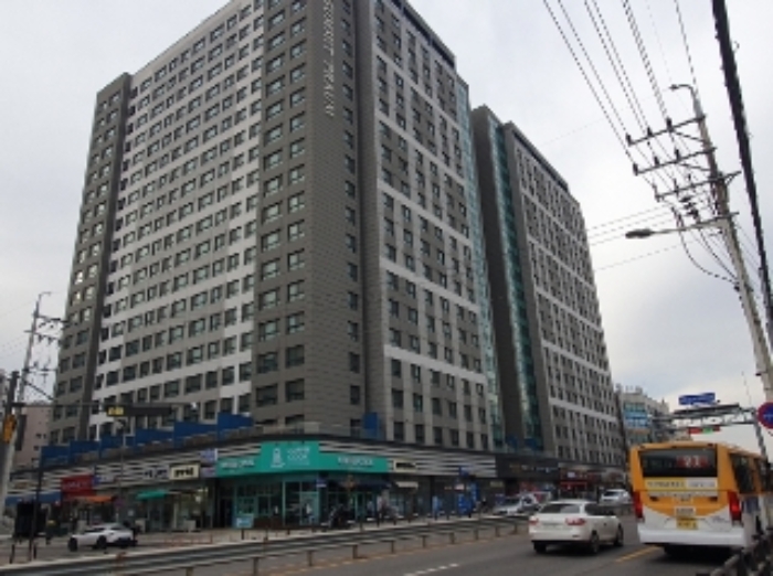 물건 사진 2