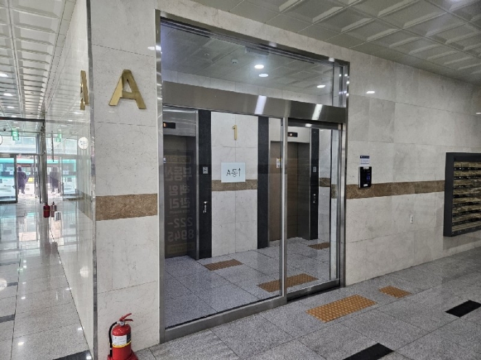 물건 사진 11