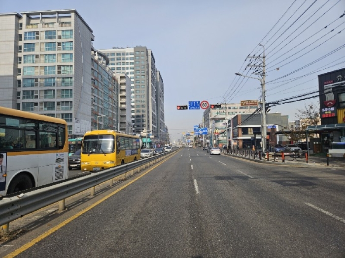 물건 사진 15