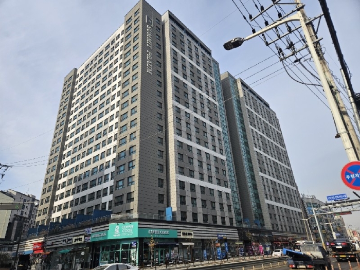 물건 사진 10