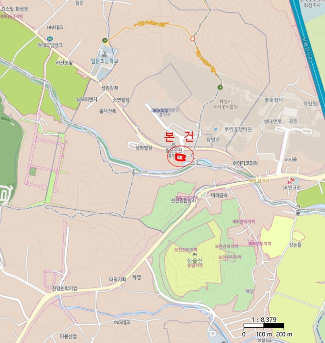 물건 사진 13
