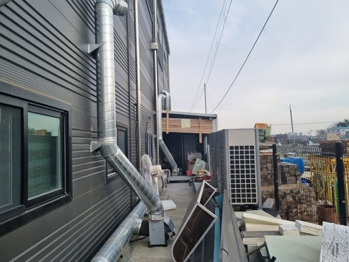 물건 사진 20