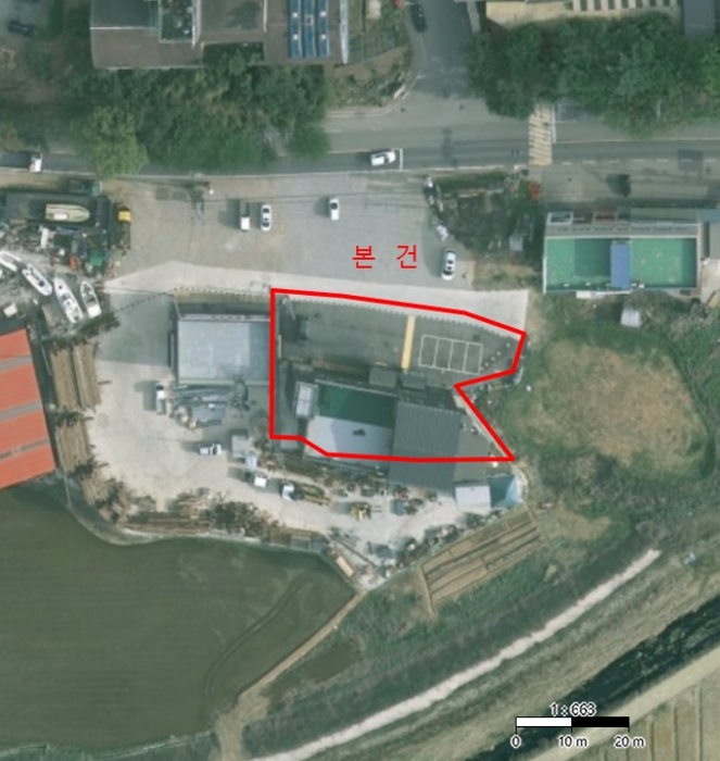 물건 사진 10