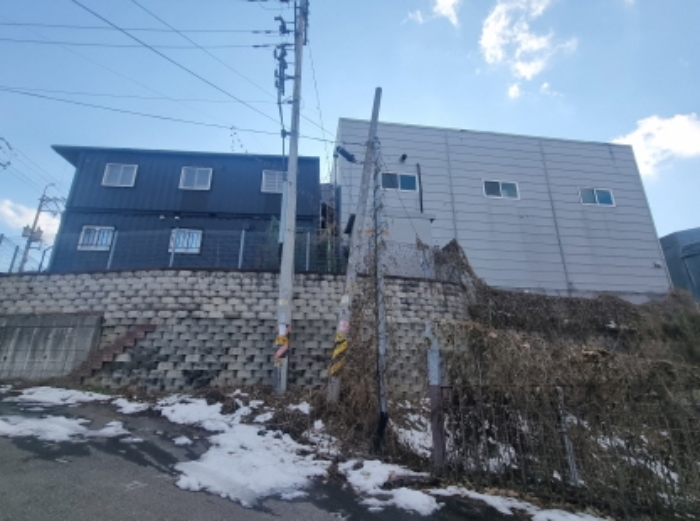 물건 사진 3