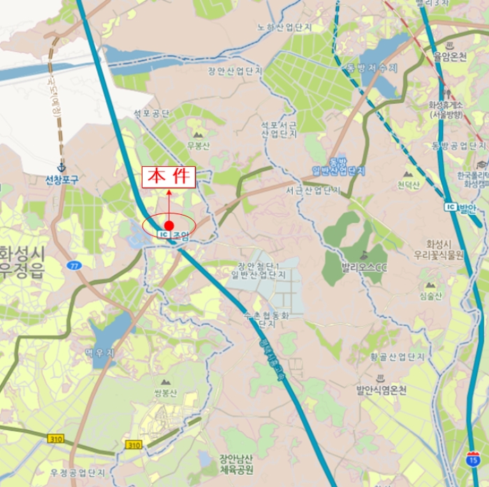 물건 사진 6