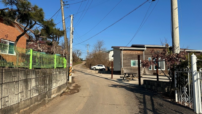 물건 사진 13