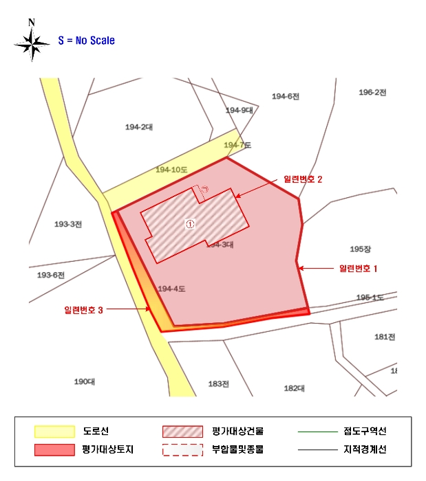 물건 사진 14