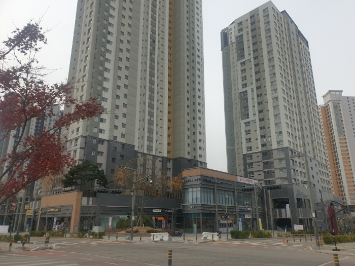 물건 사진 8