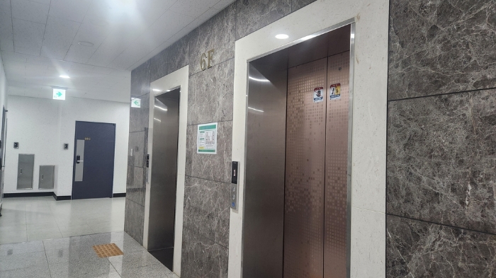 물건 사진 16