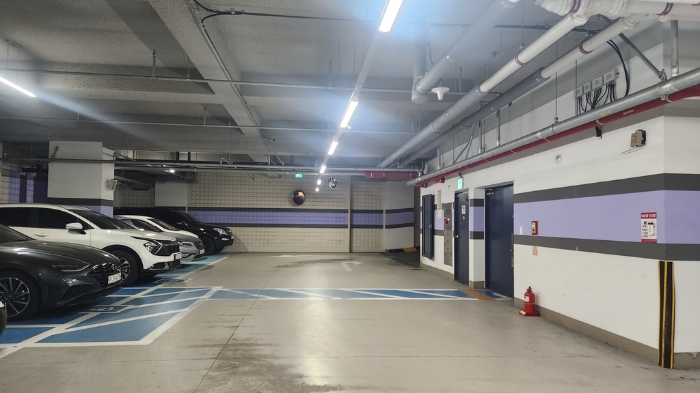 물건 사진 19