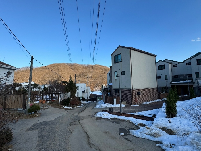 물건 사진 8