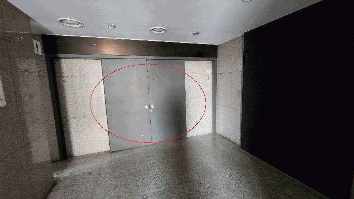 물건 사진 9