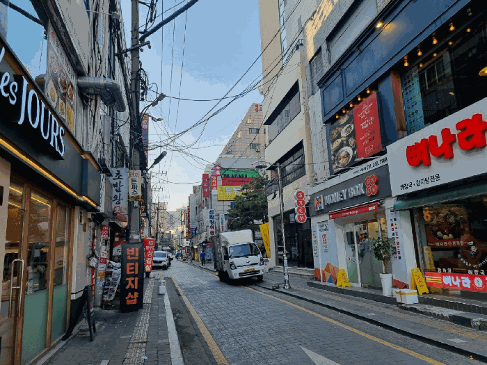 물건 사진 11