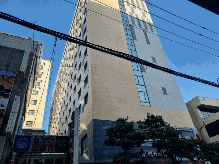 물건 사진 8