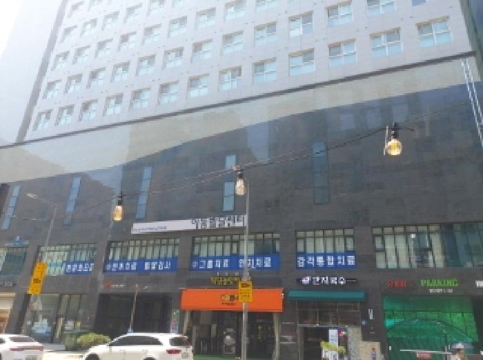 물건 사진 1