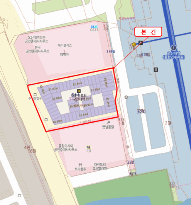물건 사진 4