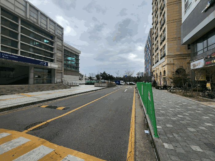 물건 사진 9