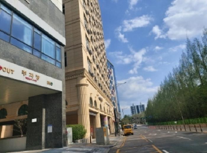 물건 사진 1