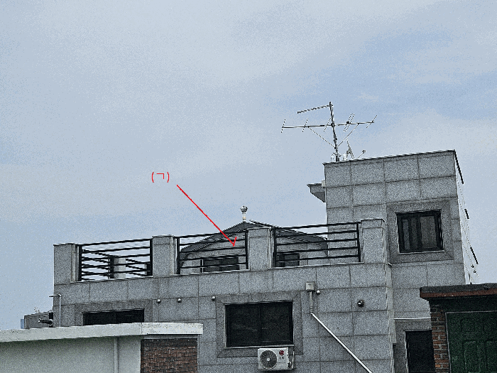 물건 사진 15