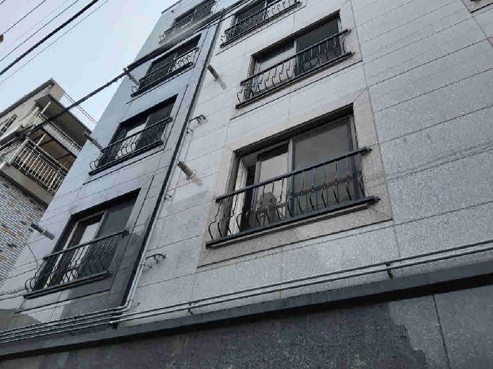 물건 사진 4