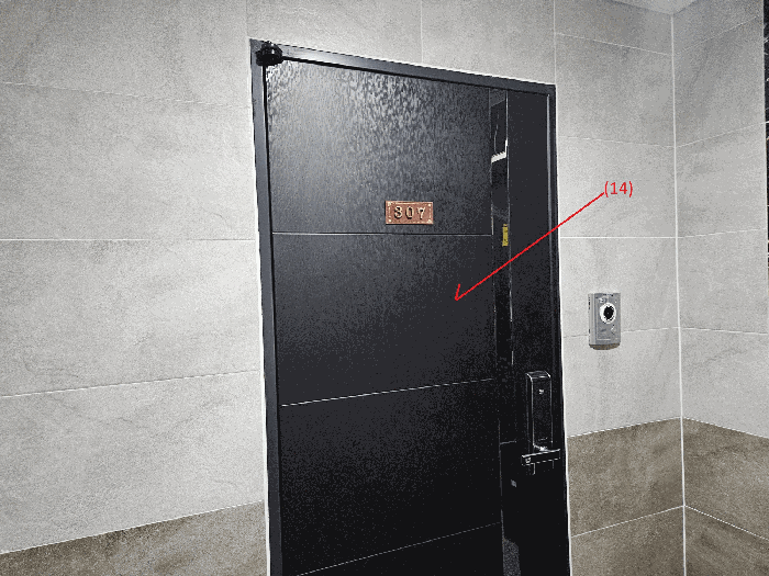 물건 사진 24